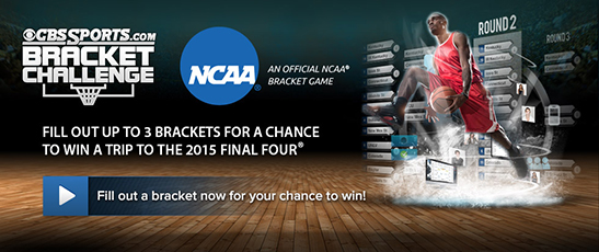 NCAA Tournament