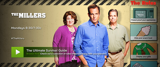 Ultimate Survivor Guide by Shane LV