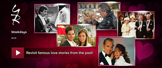 Love Stories by Shane LV