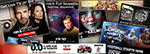 Banner Ads by Shane LV