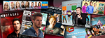 Social Ads by Shane LV