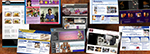 Websites by Shane LV