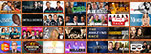 Banner Ads by Shane LV